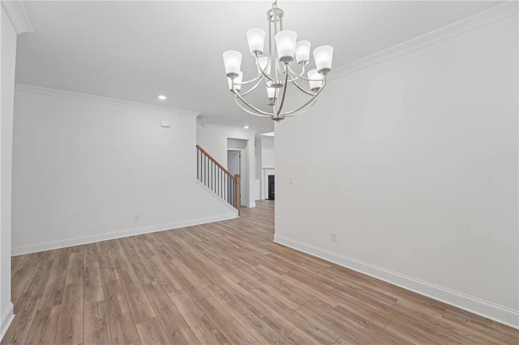 1103 Durham Road Canton, GA 30114 - Photo 24 of 74