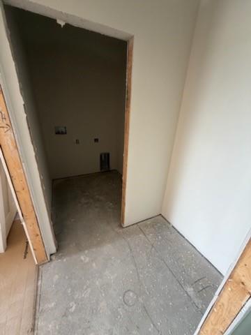 675 South Ranson Street Independence, MO 64056 - Photo 11 of 12 Gallery Image 11