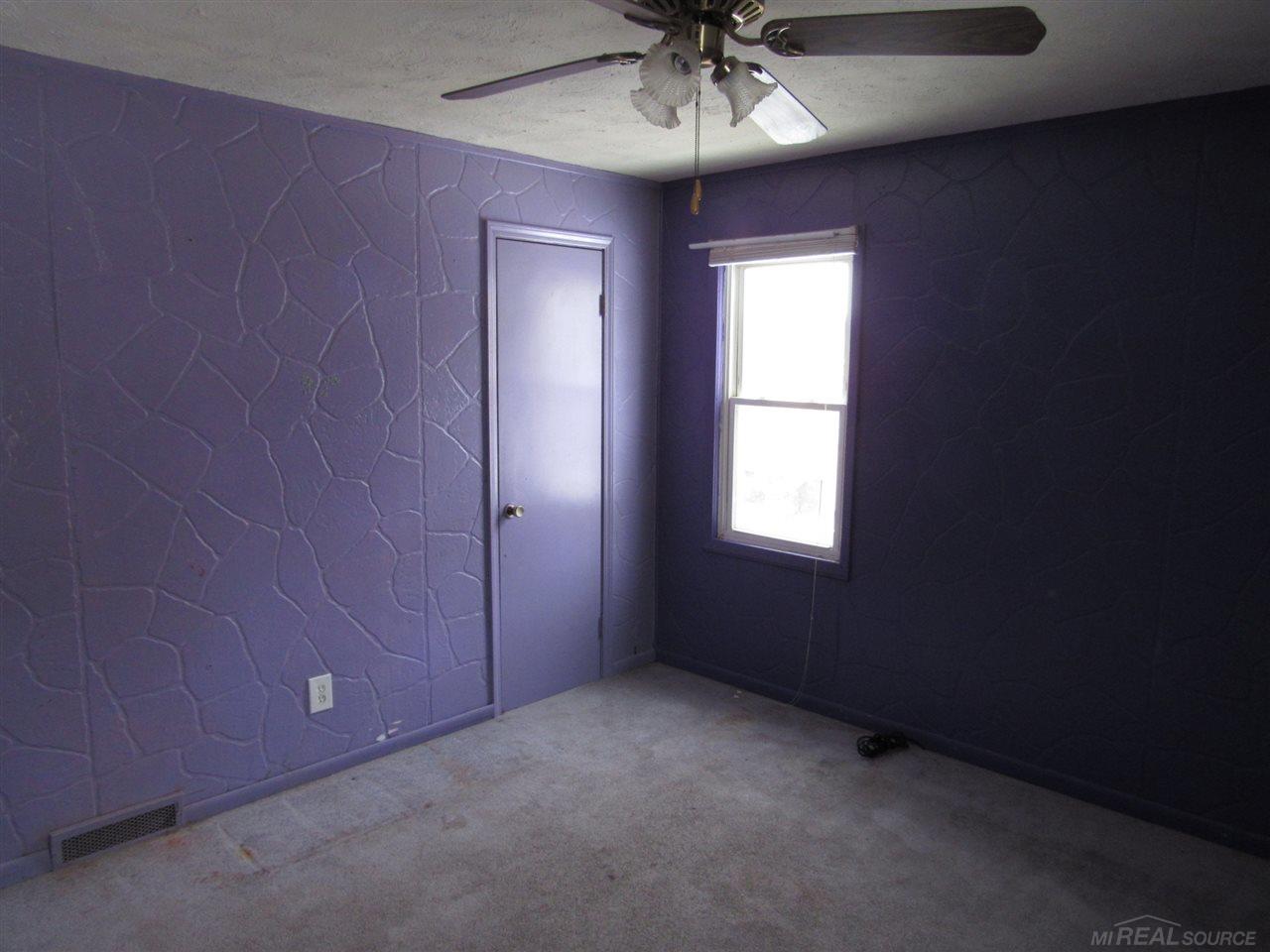 7260 Stephens Center Line, MI 48015 - Photo 28 of 40 Gallery Image 28