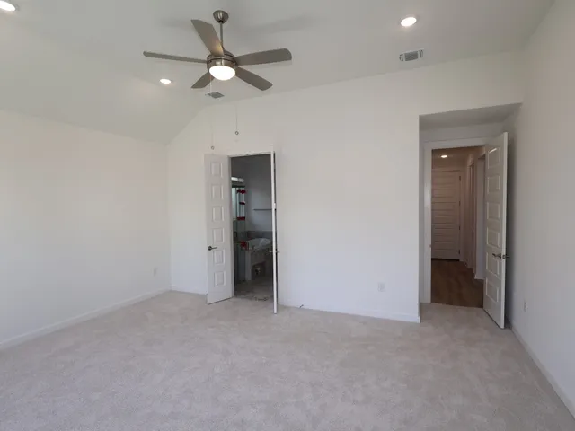 $729,990 | 2012 Billings Way, Leander, TX 78641