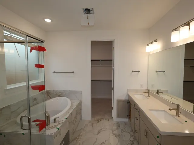 $729,990 | 2012 Billings Way, Leander, TX 78641