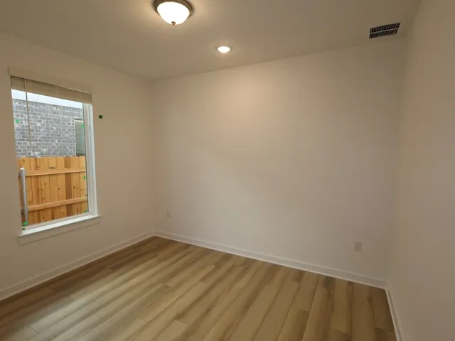 $729,990 | 2012 Billings Way, Leander, TX 78641