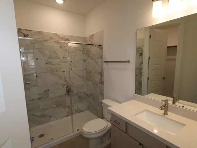 $729,990 | 2012 Billings Way, Leander, TX 78641