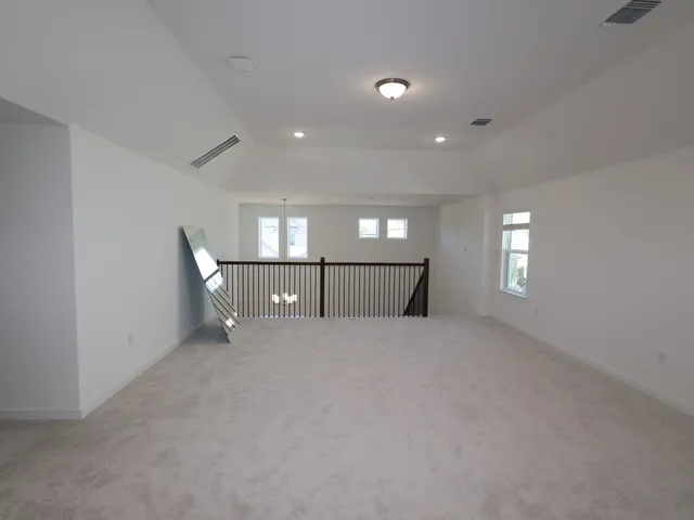 $729,990 | 2012 Billings Way, Leander, TX 78641