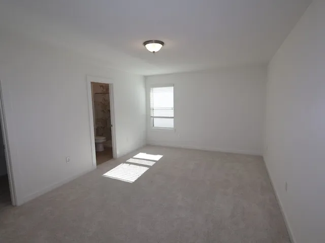 $729,990 | 2012 Billings Way, Leander, TX 78641