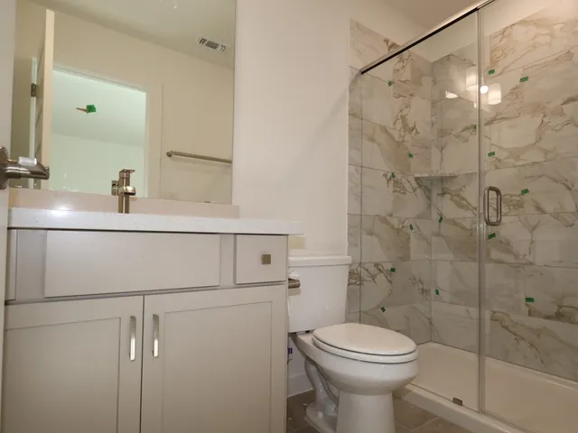 $729,990 | 2012 Billings Way, Leander, TX 78641