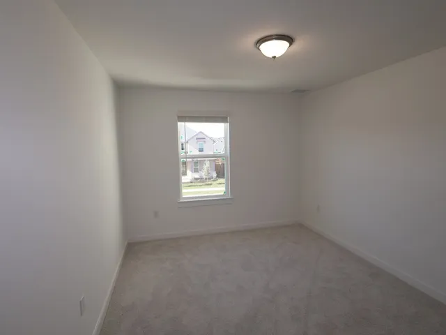 $729,990 | 2012 Billings Way, Leander, TX 78641