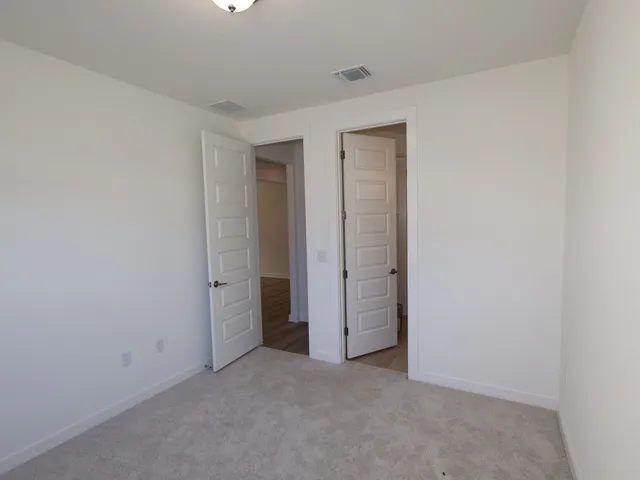 $729,990 | 2012 Billings Way, Leander, TX 78641