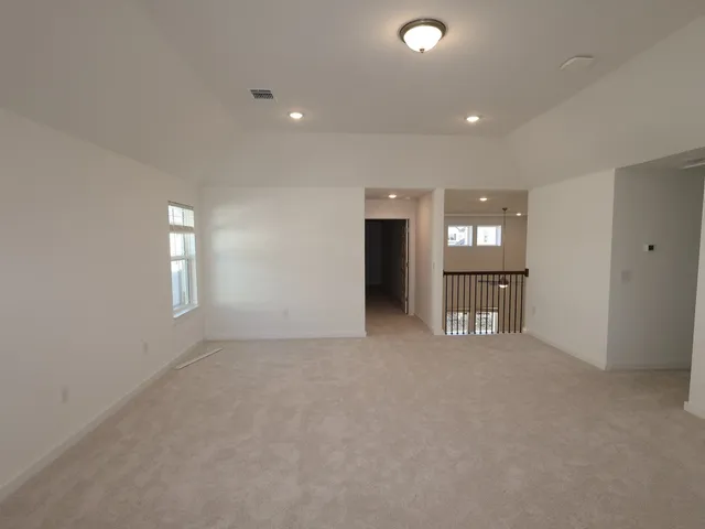 $729,990 | 2012 Billings Way, Leander, TX 78641