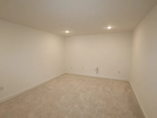 $729,990 | 2012 Billings Way, Leander, TX 78641