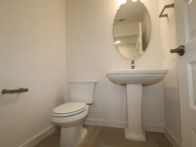 $729,990 | 2012 Billings Way, Leander, TX 78641