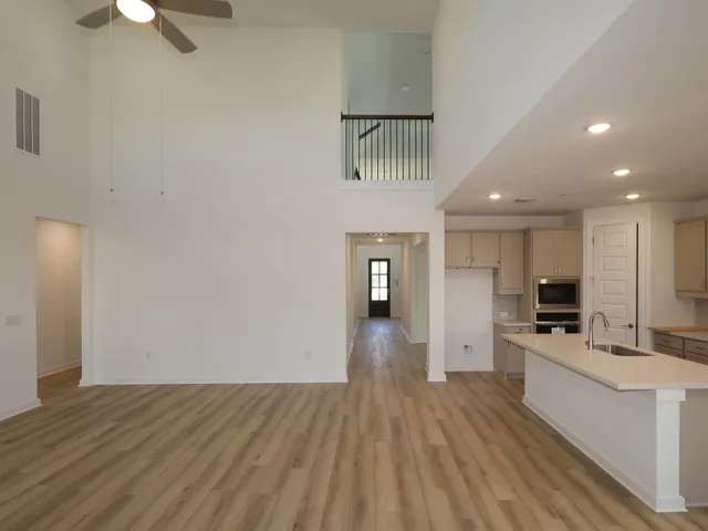 $729,990 | 2012 Billings Way, Leander, TX 78641