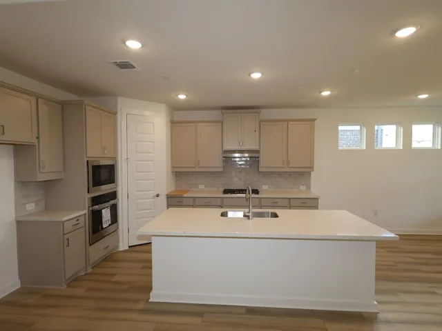 $729,990 | 2012 Billings Way, Leander, TX 78641