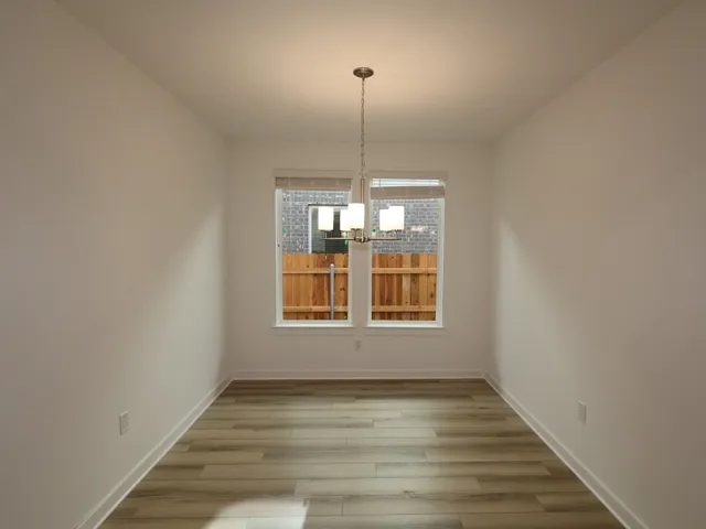 $729,990 | 2012 Billings Way, Leander, TX 78641