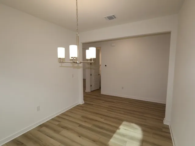 $729,990 | 2012 Billings Way, Leander, TX 78641