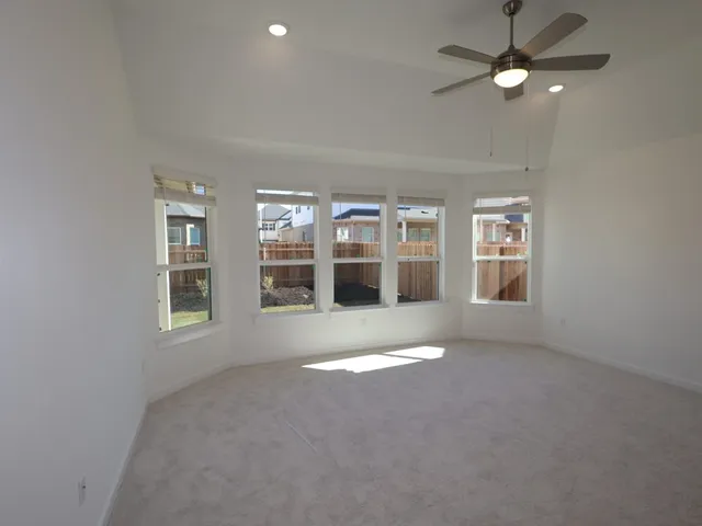 $729,990 | 2012 Billings Way, Leander, TX 78641