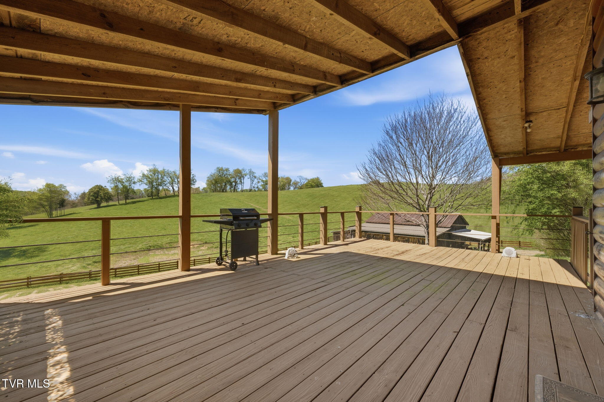 1458 Dry Hill Road Butler, TN 37640 - Photo 6 of 55 30-web-or-mls-EXT_1667