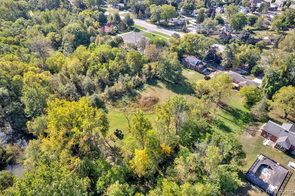 42790 Utica Road Sterling Heights, MI 48314 - Photo 20 of 20 Gallery Image 20