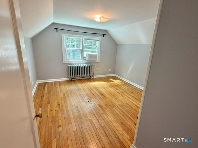 88 Vineyard Road Hamden, CT 06517 - Photo 29 of 33 Gallery Image 29