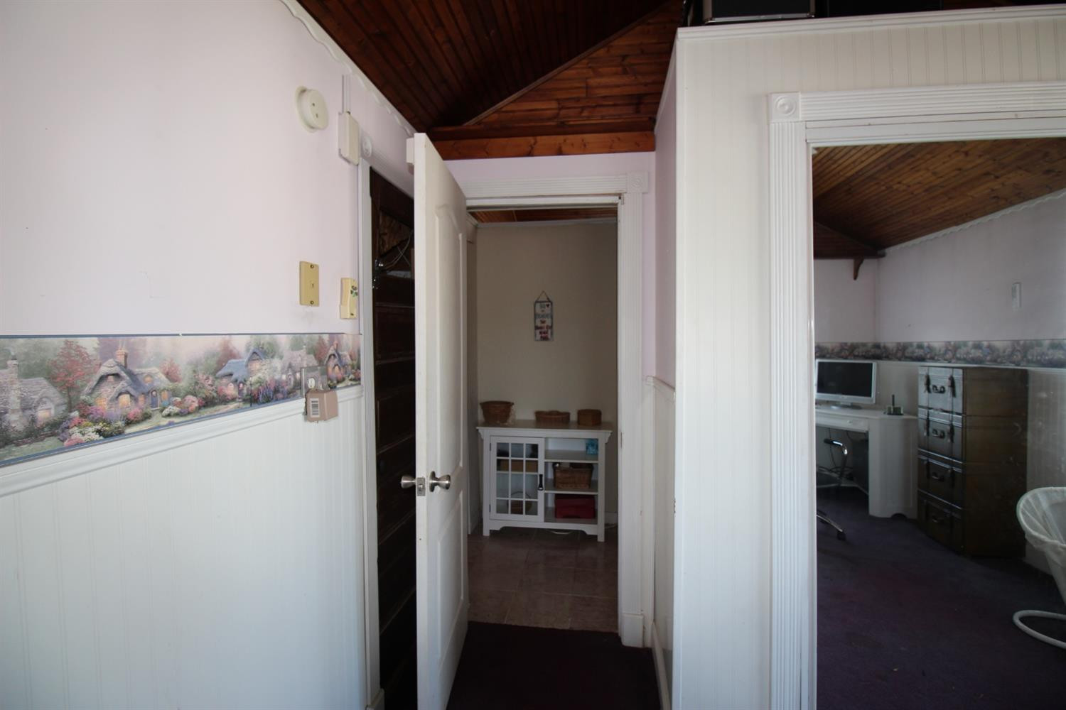 5641 Spencer Road Mount Sterling, KY 40353 - Photo 36 of 54 Listing Photo
