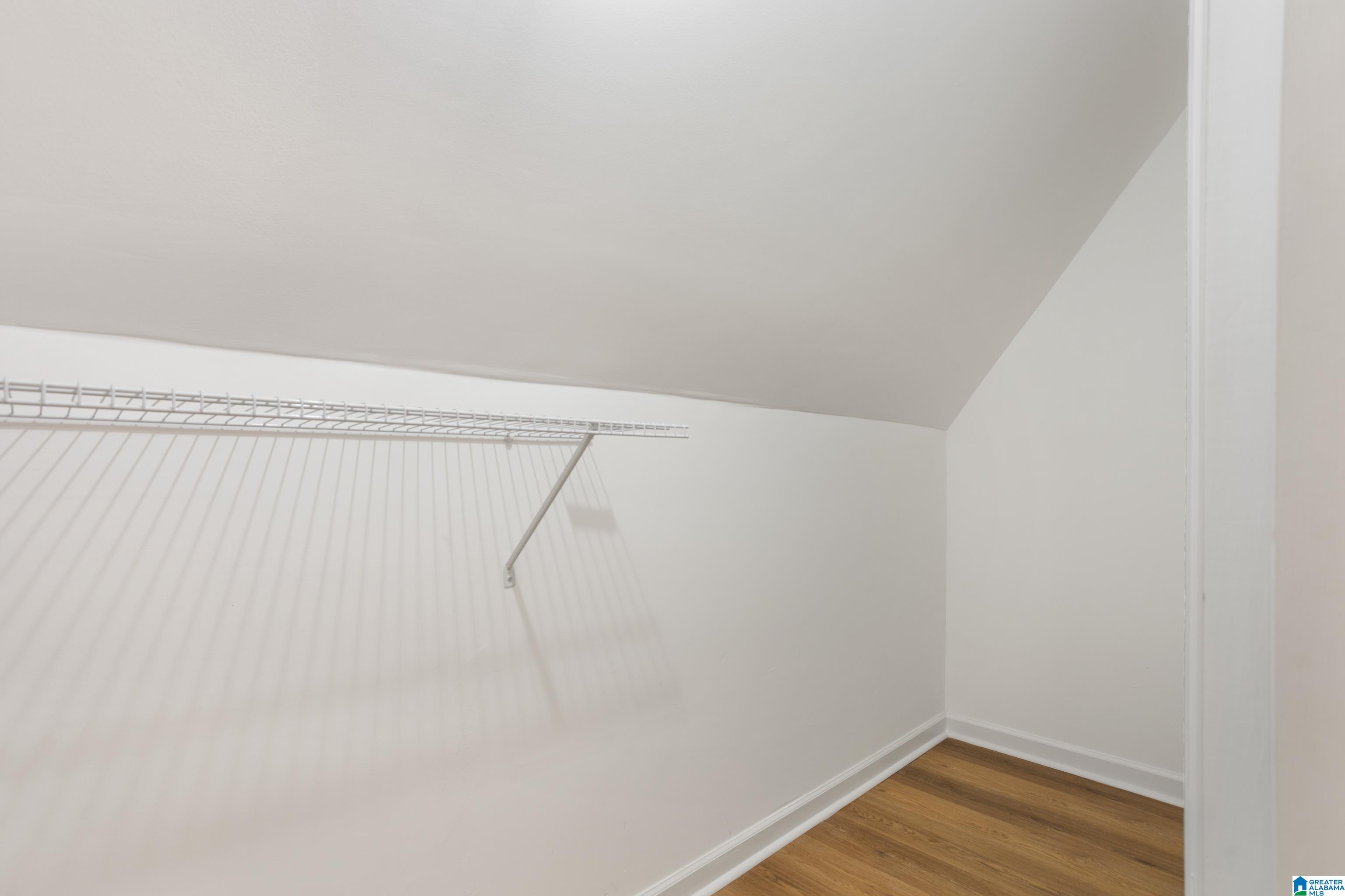 8465 Stouts Road Morris, AL 35116 - Photo 35 of 71 Gallery Image 35