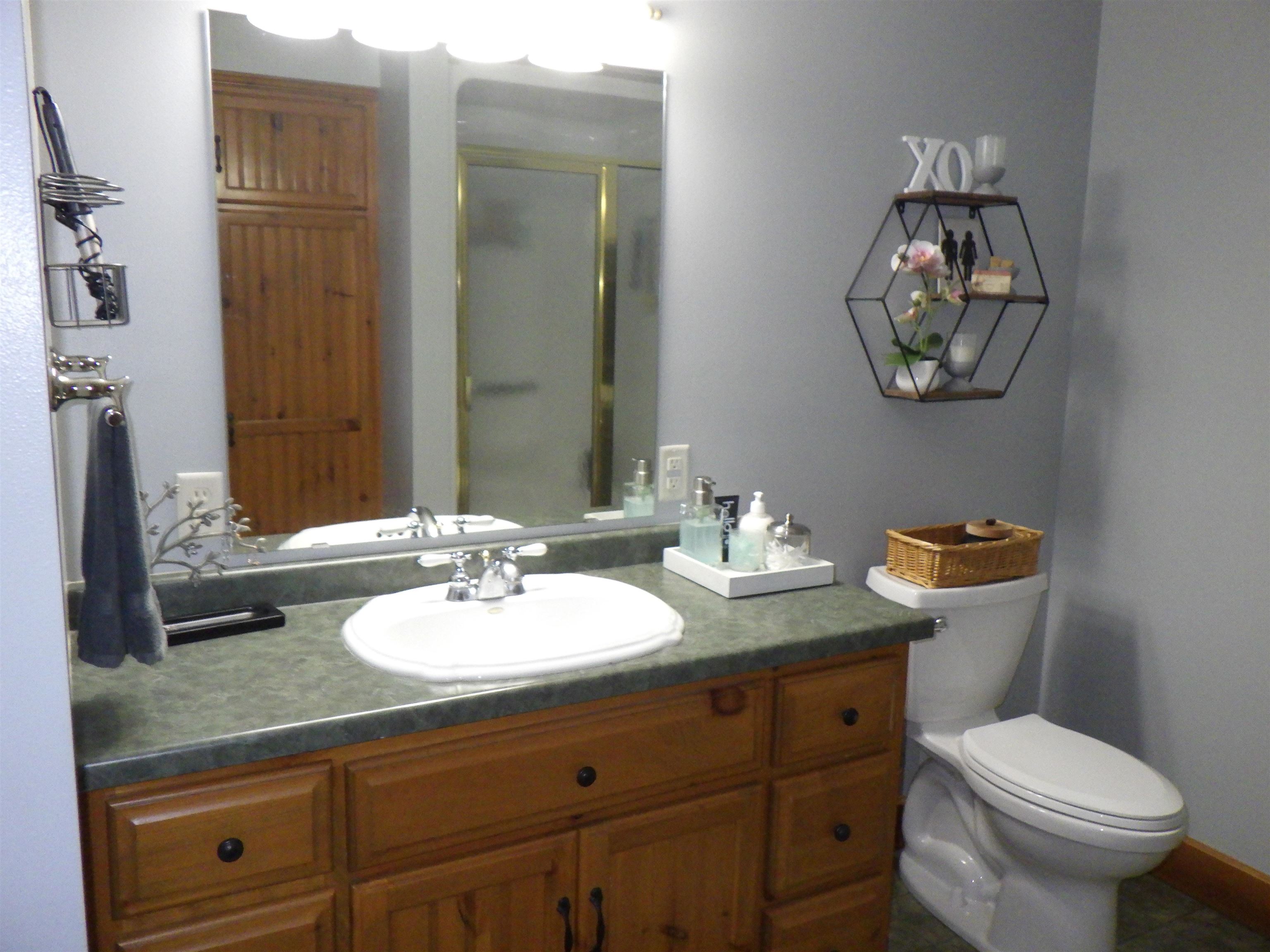 E7696 Horn Road Clintonville, WI 54929 - Photo 23 of 86