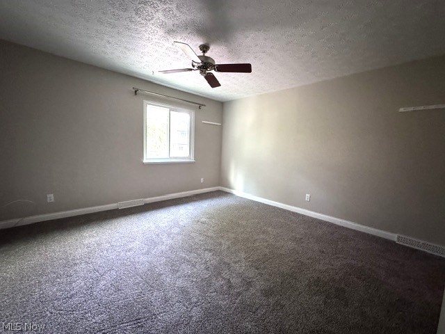 305 Guy's Run Road, Unit 305 Akron, OH 44319 - Photo 25 of 37 bedroom #1