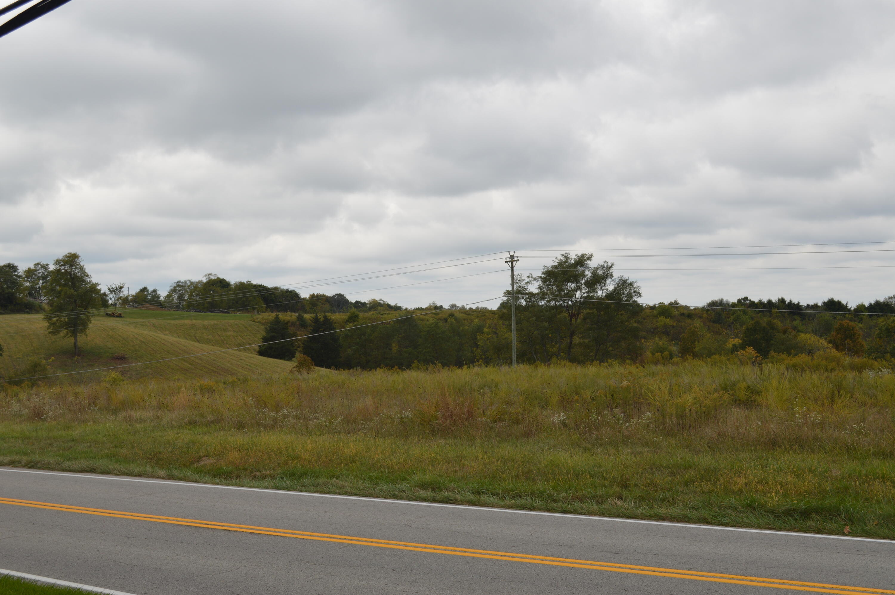 Lot #1 Georgetown Road Owenton, KY 40359 - Photo 6 of 12