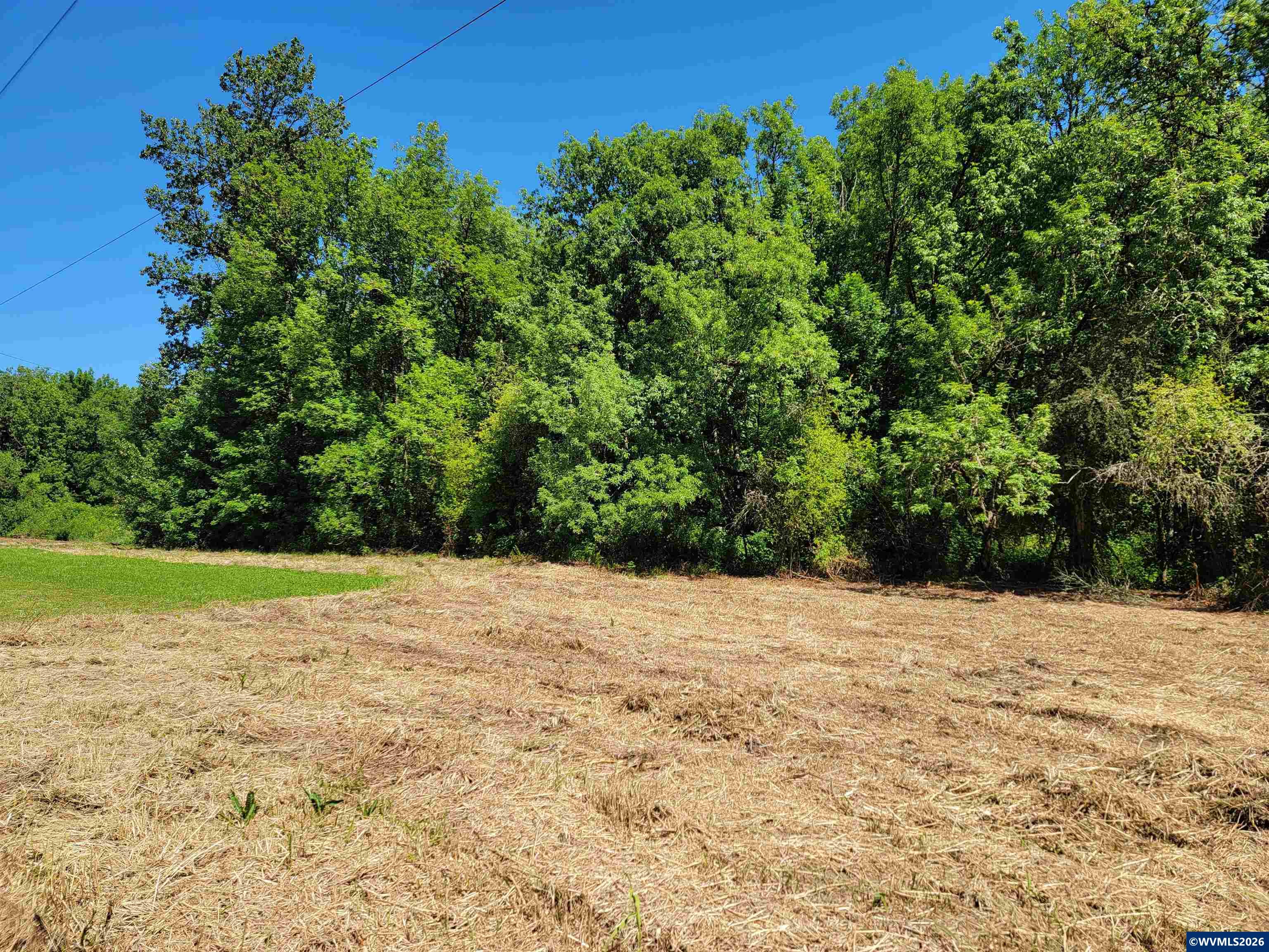 0 Oak Grove Albany, OR 97321 - Photo 5 of 30