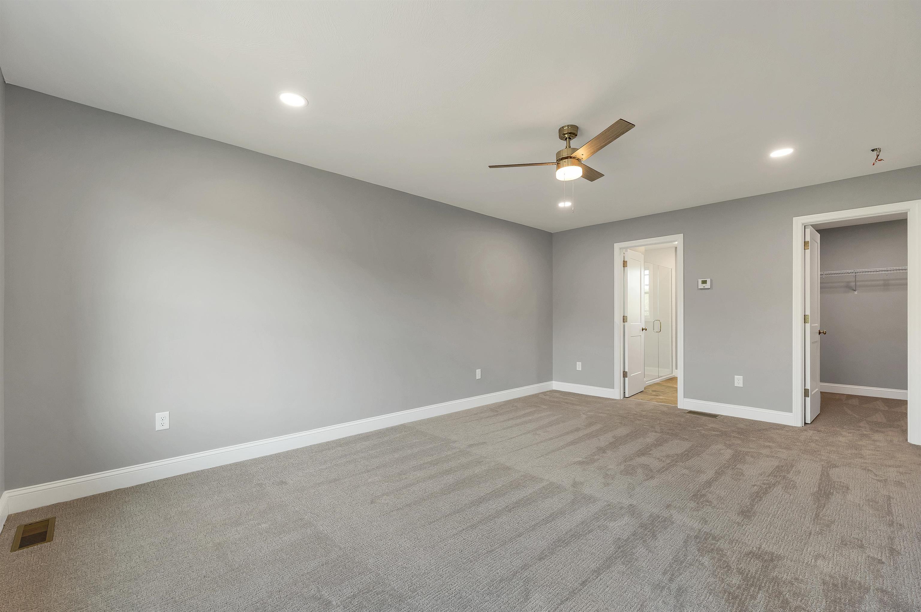 6 Shelburne Lane Center Barnstead, NH 03225 - Photo 35 of 51