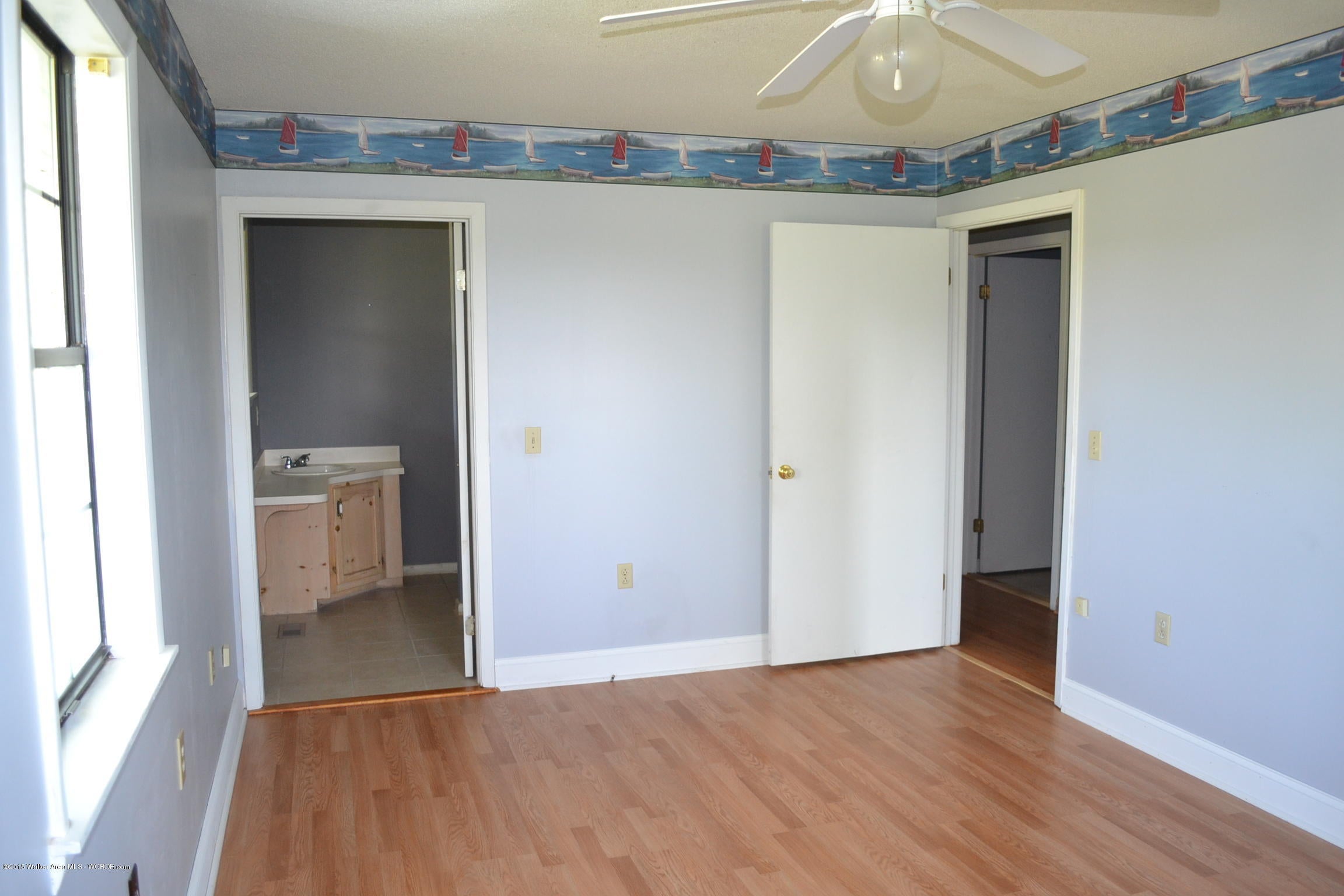 3653 Fall City Road Jasper, AL 35503 - Photo 16 of 24 Gallery Image 16