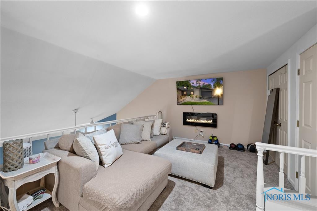 3121 Evergreen Road Toledo, OH 43606 - Photo 26 of 29 Gallery Image 26
