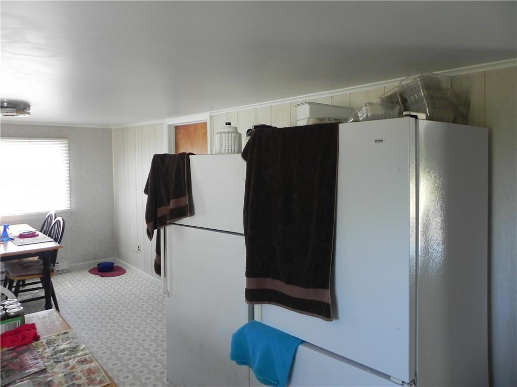 139 North Lubec Road Lubec, ME 04652 - Photo 16 of 25 Photo