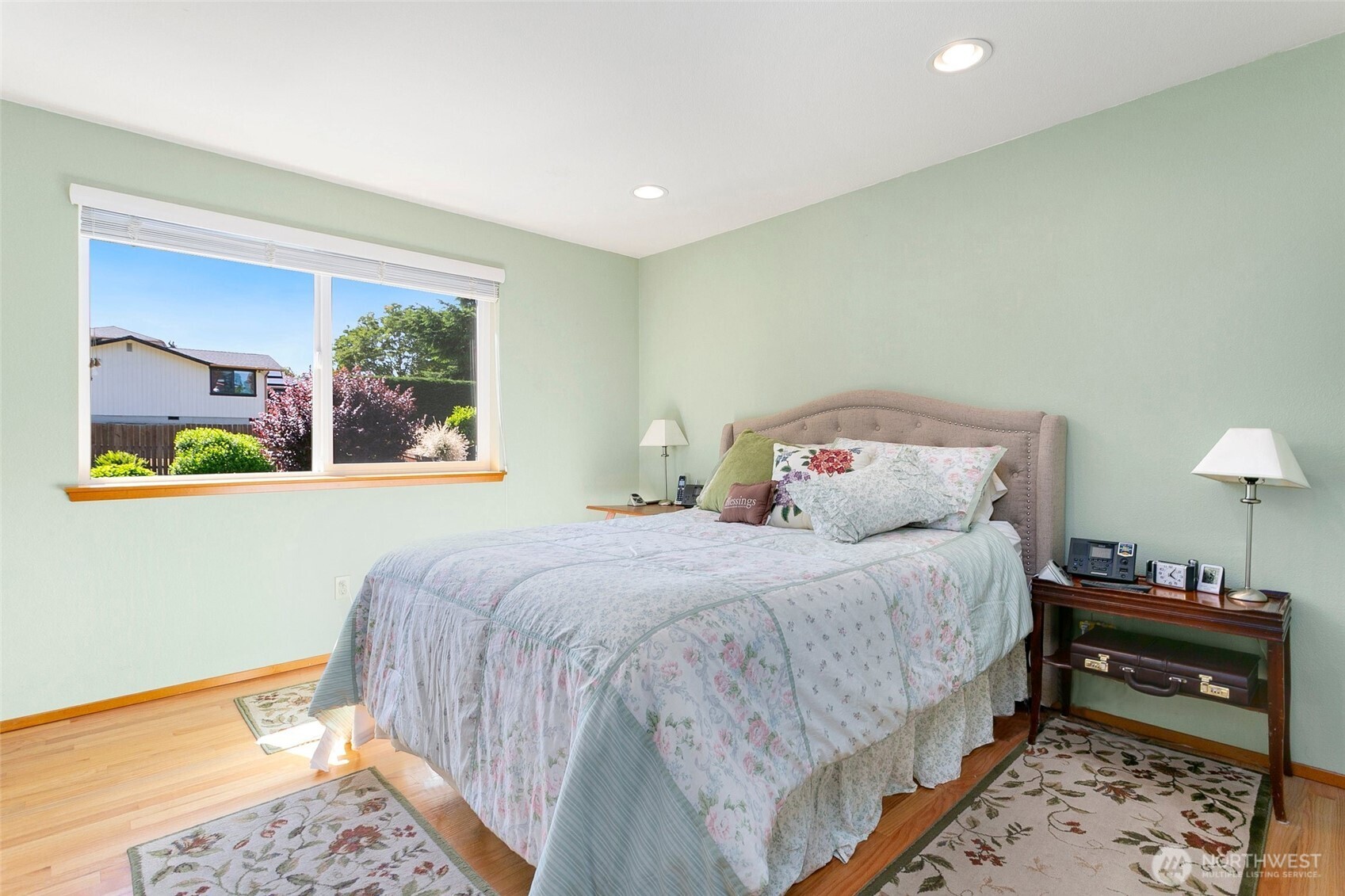 3536 Crystal Springs Road West University Place, WA 98466 - Photo 11 of 32 Gallery Image 11