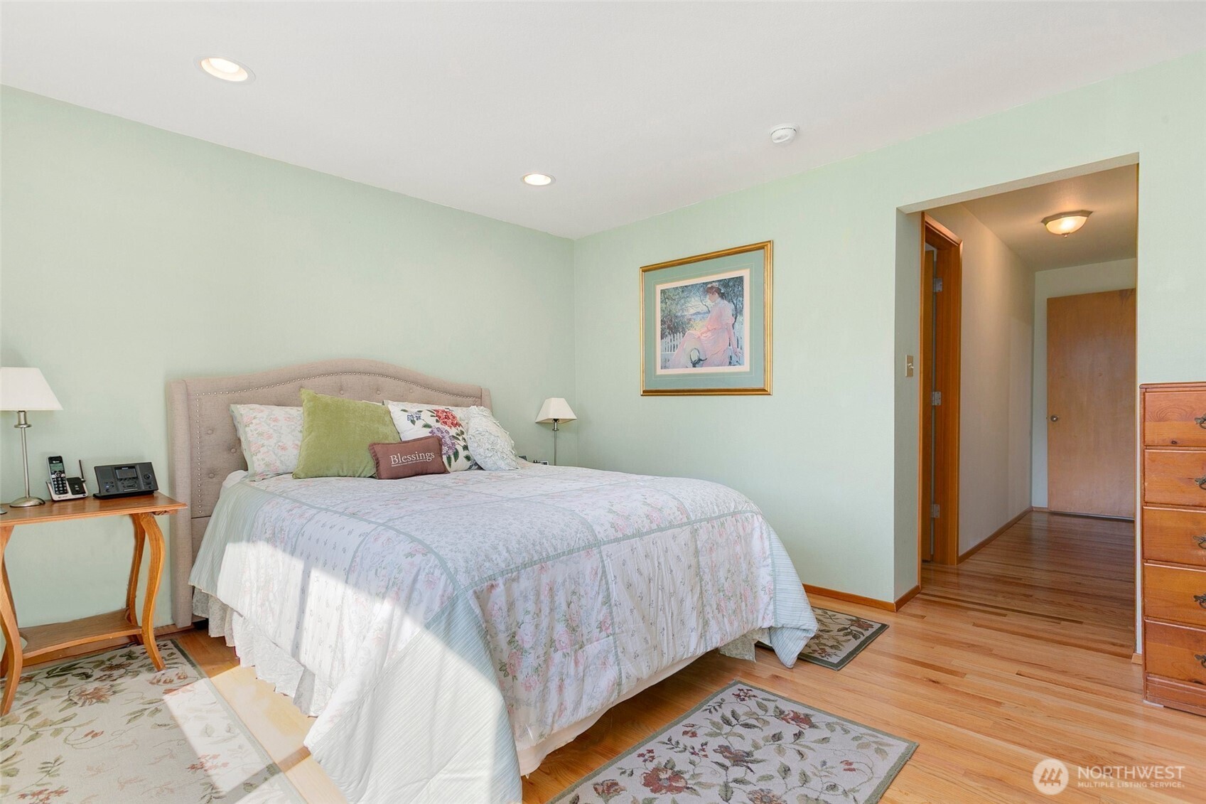 3536 Crystal Springs Road West University Place, WA 98466 - Photo 12 of 32 Gallery Image 12