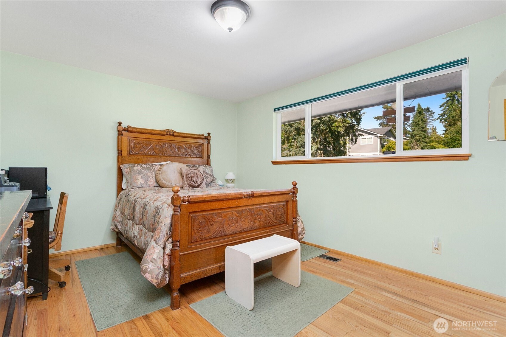 3536 Crystal Springs Road West University Place, WA 98466 - Photo 15 of 32 Gallery Image 15