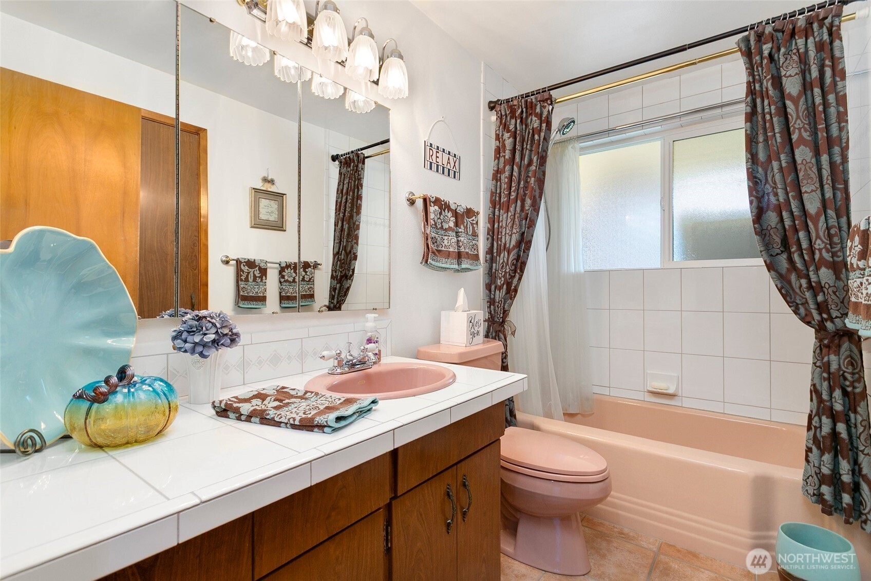 3536 Crystal Springs Road West University Place, WA 98466 - Photo 16 of 32 Gallery Image 16