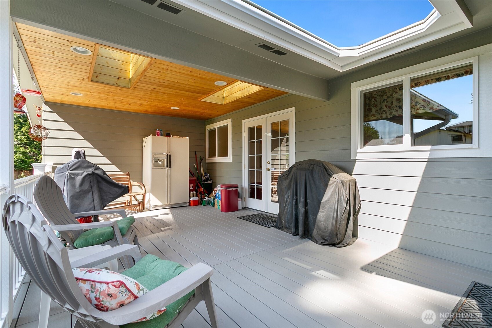 3536 Crystal Springs Road West University Place, WA 98466 - Photo 22 of 32 Gallery Image 22