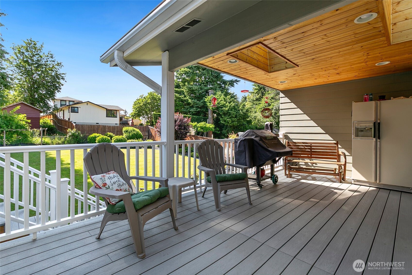 3536 Crystal Springs Road West University Place, WA 98466 - Photo 23 of 32 Gallery Image 23