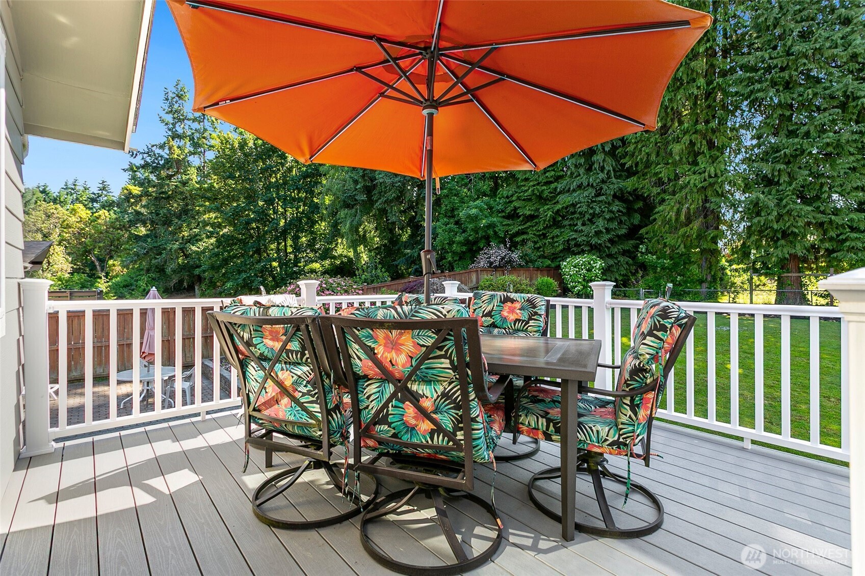 3536 Crystal Springs Road West University Place, WA 98466 - Photo 24 of 32 Gallery Image 24