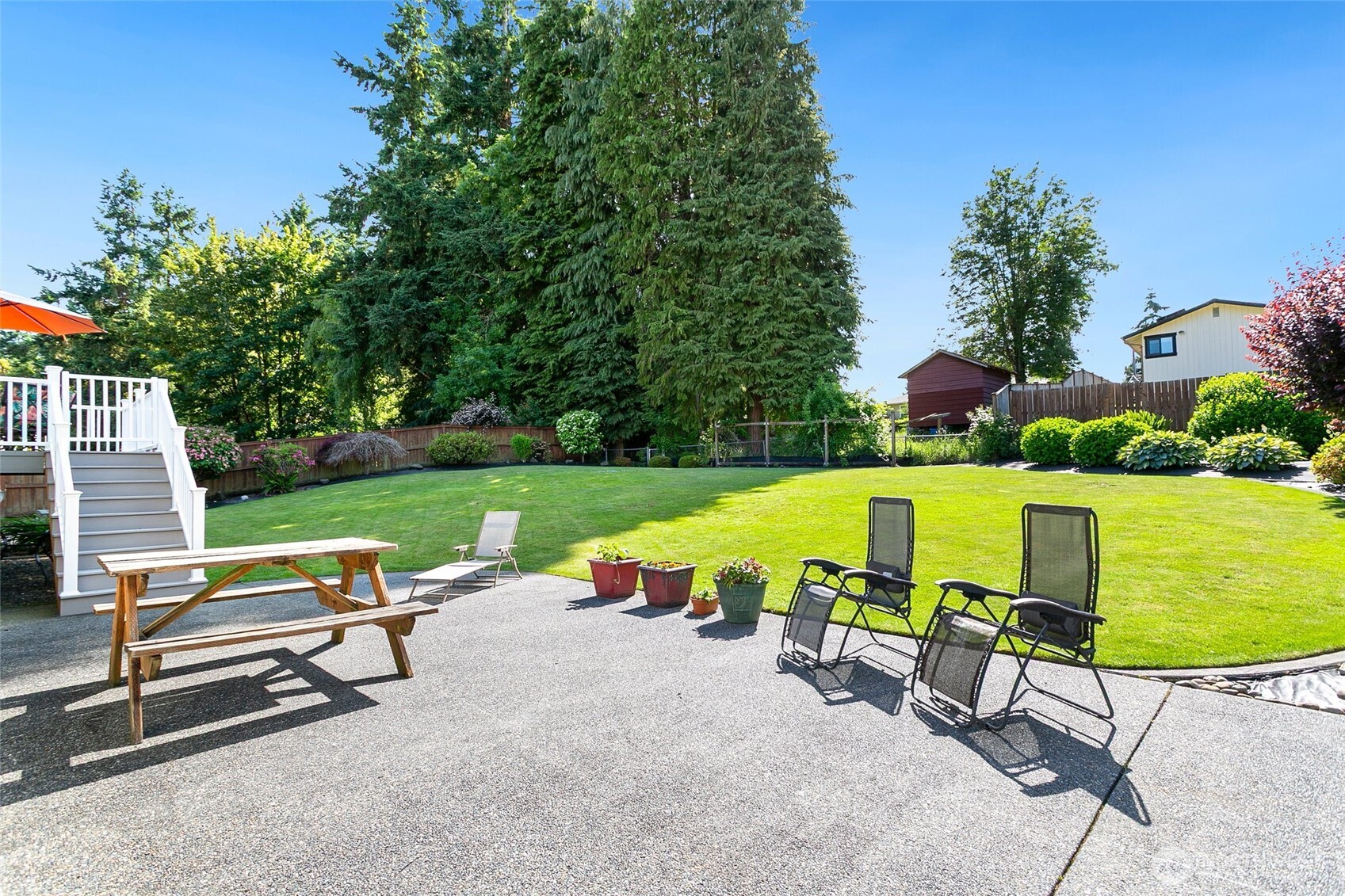 3536 Crystal Springs Road West University Place, WA 98466 - Photo 26 of 32 Gallery Image 26