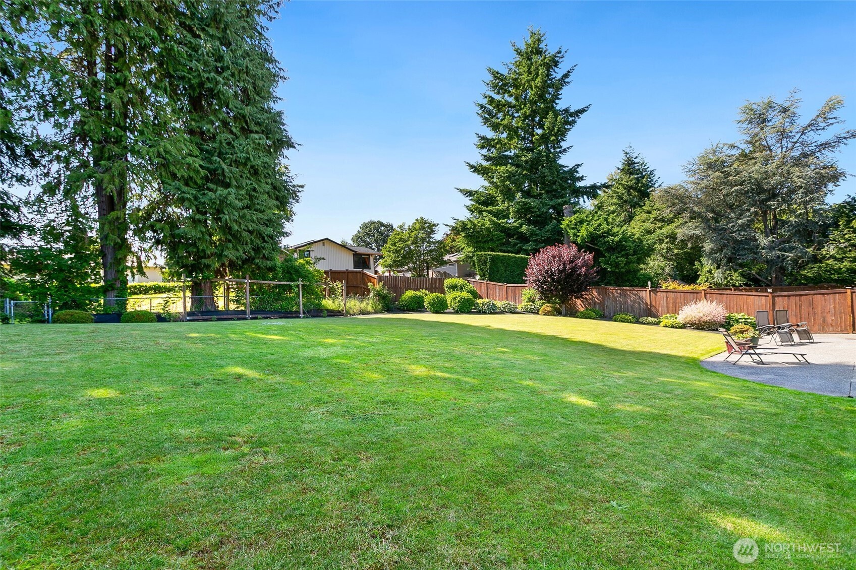 3536 Crystal Springs Road West University Place, WA 98466 - Photo 28 of 32 Gallery Image 28