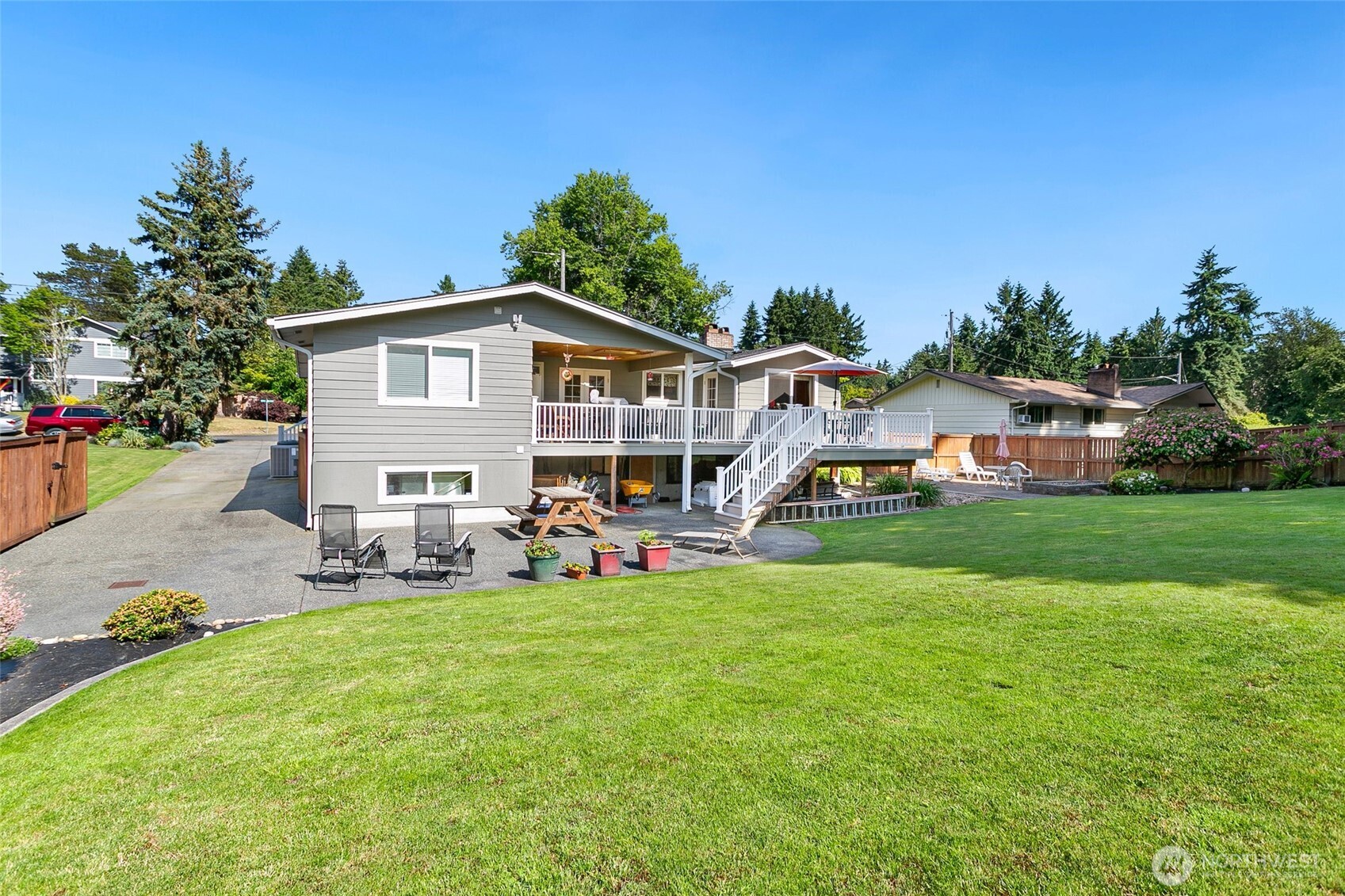 3536 Crystal Springs Road West University Place, WA 98466 - Photo 31 of 32 Gallery Image 31