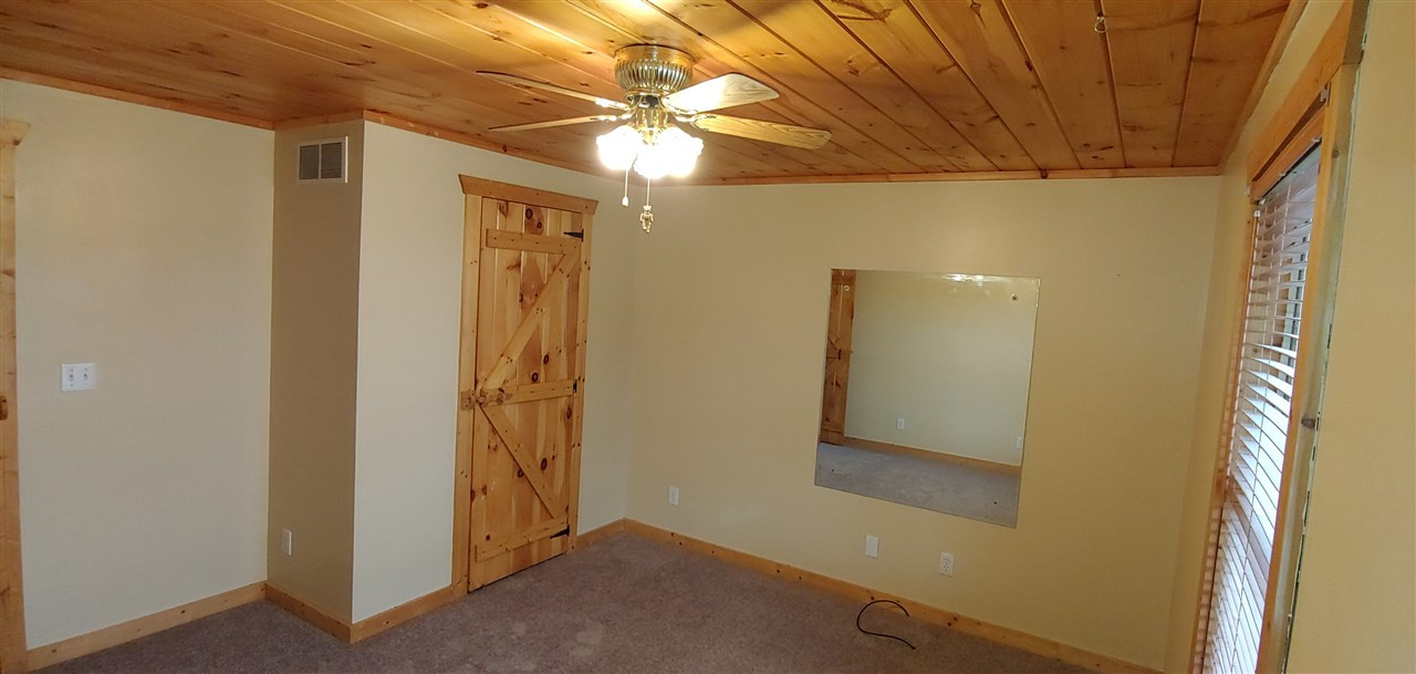 1860 Heathen Ridge Road Crittenden, KY 41030 - Photo 33 of 50
