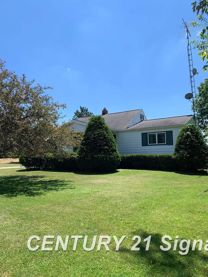 3325 West Mt Morris Road Mount Morris, MI 48458 - Photo 26 of 31