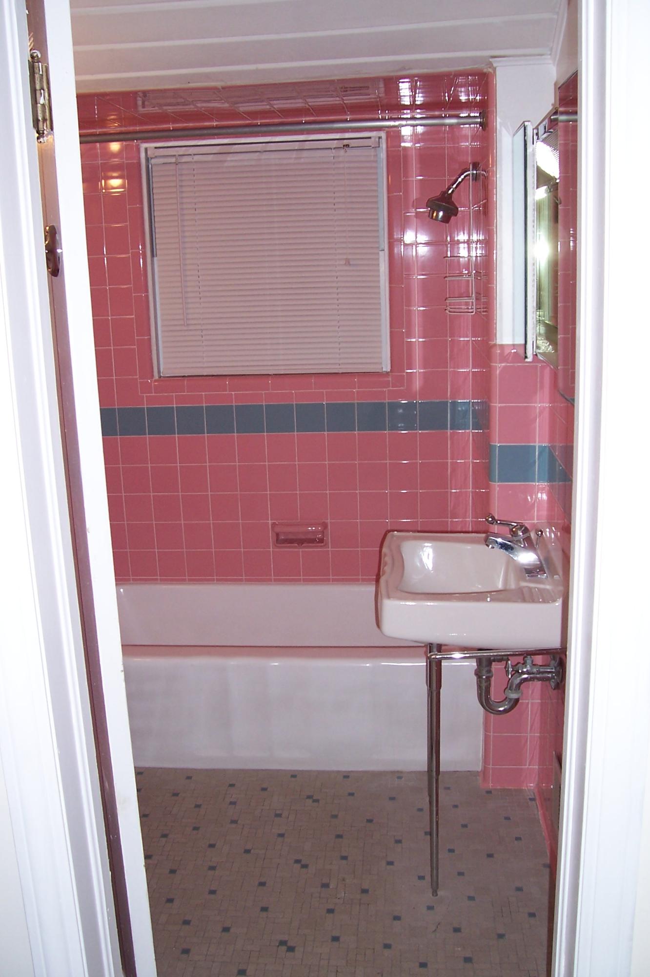452 West State Street Cheboygan, MI 49721 - Photo 13 of 13 Gallery Image 13