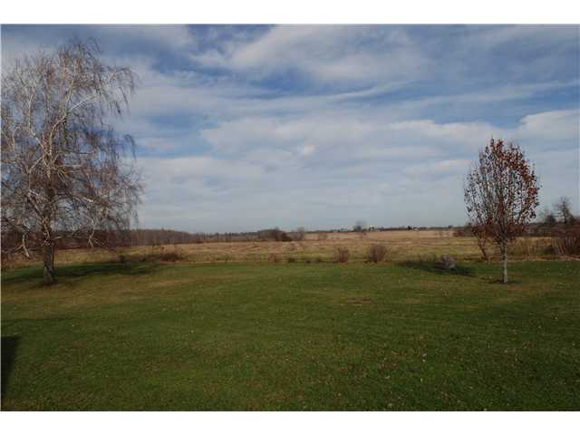 0 Lewiston Road Middleport, NY 14105 - Photo 1 of 1 Land