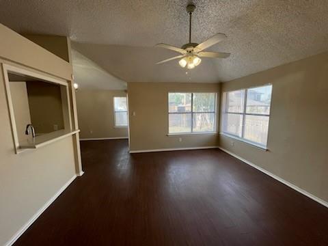 10228 Ridge Oak Street Dallas, TX 75227 - Photo 2 of 9 Gallery Image 2