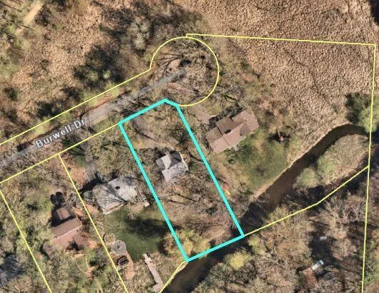$500,000 | 12761 Burwell Drive, Hopkins, MN 55305