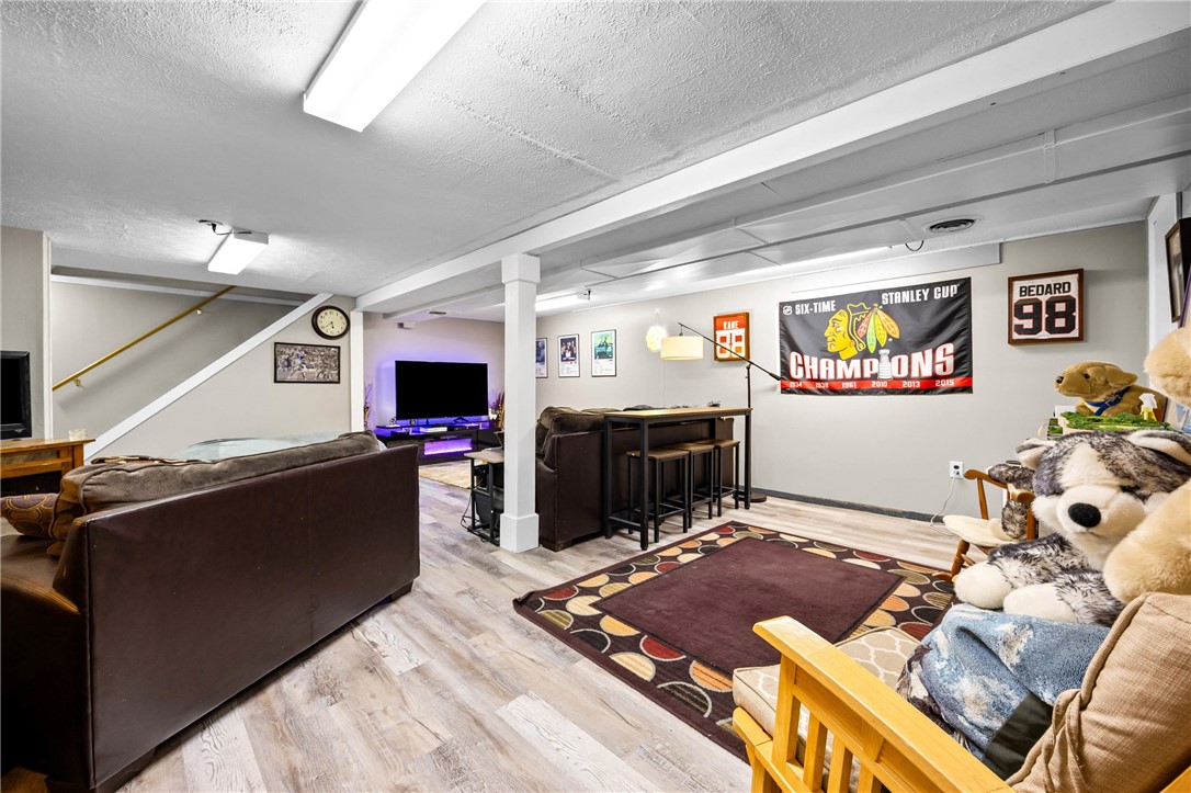 615 Moul Road Parma, NY 14468 - Photo 34 of 50 Gallery Image 34